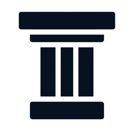 VERIFIDUS logo